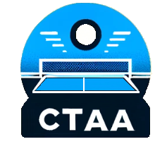 Logo CTAA (Comitè Tècnic d'Àrbitres d'Andorra)
